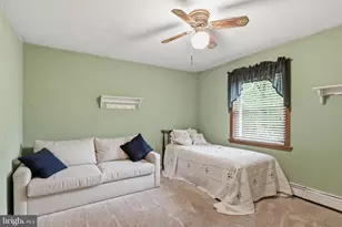 1424 S Oak Rd, Feasterville-Trevose, PA 19053 - Photo 45