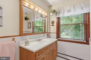 1424 S Oak Rd, Feasterville-Trevose, PA 19053 - Photo 51