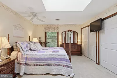 1424 S Oak Road, Feasterville-Trevose, PA 19053 - Photo 37