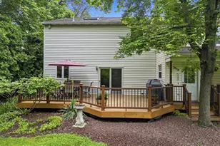 1424 S Oak Rd, Feasterville-Trevose, PA 19053 - Photo 31