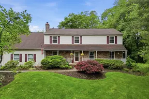 1424 S Oak Rd, Feasterville-Trevose, PA 19053 - Photo 77
