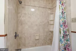 1424 S Oak Rd, Feasterville-Trevose, PA 19053 - Photo 53