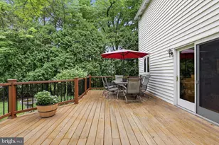 1424 S Oak Rd, Feasterville-Trevose, PA 19053 - Photo 73
