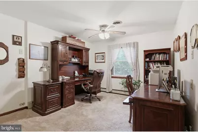 1424 S Oak Road, Feasterville-Trevose, PA 19053 - Photo 43