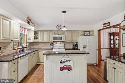 1424 S Oak Road, Feasterville-Trevose, PA 19053 - Photo 11