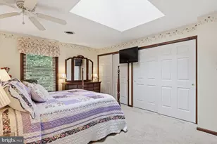 1424 S Oak Rd, Feasterville-Trevose, PA 19053 - Photo 35