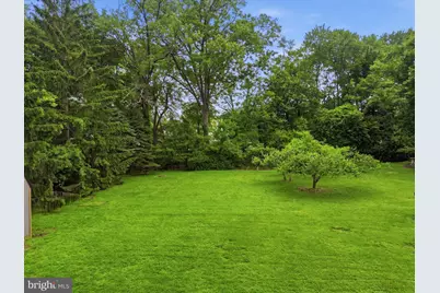 1424 S Oak Road, Feasterville-Trevose, PA 19053 - Photo 61