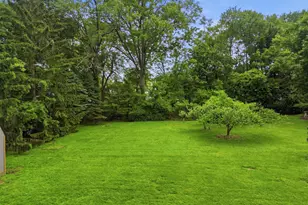 1424 S Oak Rd, Feasterville-Trevose, PA 19053 - Photo 61