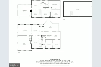 1424 S Oak Road, Feasterville-Trevose, PA 19053 - Photo 83