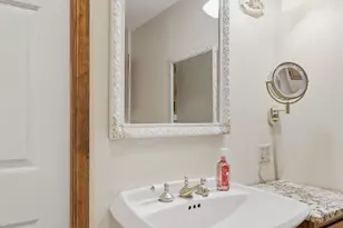 1424 S Oak Rd, Feasterville-Trevose, PA 19053 - Photo 41
