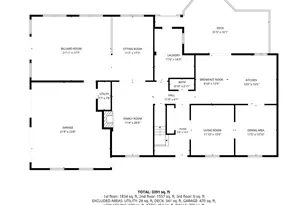 1424 S Oak Rd, Feasterville-Trevose, PA 19053 - Photo 81