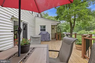 1424 S Oak Rd, Feasterville-Trevose, PA 19053 - Photo 33