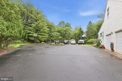 1424 S Oak Road, Feasterville-Trevose, PA 19053 - Photo 63