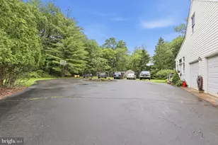 1424 S Oak Rd, Feasterville-Trevose, PA 19053 - Photo 63
