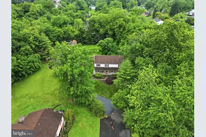 1424 S Oak Road, Feasterville-Trevose, PA 19053 - Photo 3