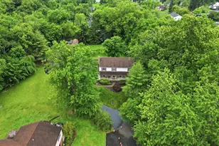 1424 S Oak Rd, Feasterville-Trevose, PA 19053 - Photo 3