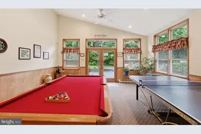 1424 S Oak Road, Feasterville-Trevose, PA 19053 - Photo 21