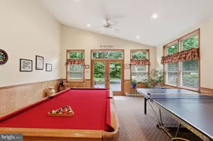 1424 S Oak Rd, Feasterville-Trevose, PA 19053 - Photo 21