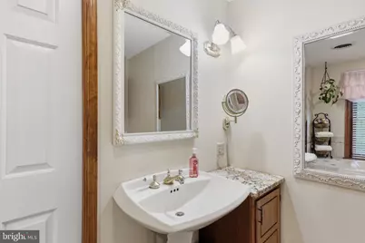 1424 S Oak Road, Feasterville-Trevose, PA 19053 - Photo 41