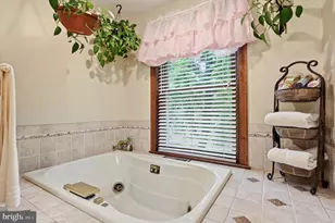 1424 S Oak Rd, Feasterville-Trevose, PA 19053 - Photo 37