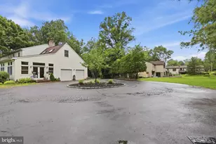 1424 S Oak Rd, Feasterville-Trevose, PA 19053 - Photo 5