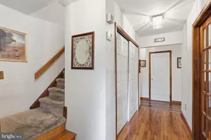 1424 S Oak Rd, Feasterville-Trevose, PA 19053 - Photo 35