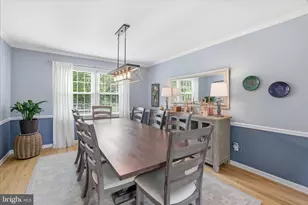 500 Countess Dr, Yardley, PA 19067 - Photo 11