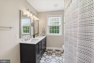 500 Countess Drive, Yardley, PA 19067 - Photo 29