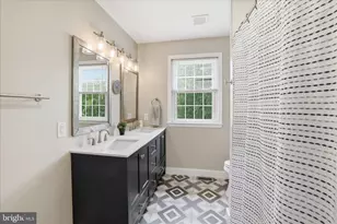 500 Countess Dr, Yardley, PA 19067 - Photo 29