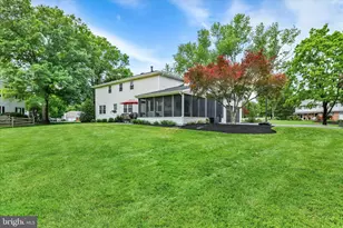 500 Countess Dr, Yardley, PA 19067 - Photo 3