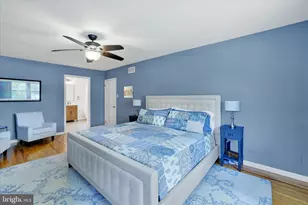 500 Countess Dr, Yardley, PA 19067 - Photo 21