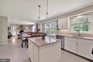 500 Countess Dr, Yardley, PA 19067 - Photo 13