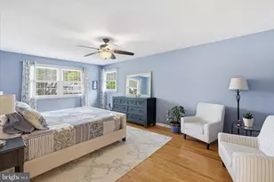 500 Countess Dr, Yardley, PA 19067 - Photo 21