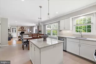 500 Countess Dr, Yardley, PA 19067 - Photo 13