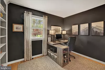 500 Countess Drive, Yardley, PA 19067 - Photo 19