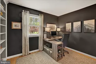 500 Countess Dr, Yardley, PA 19067 - Photo 19