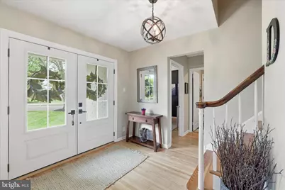 500 Countess Drive, Yardley, PA 19067 - Photo 7