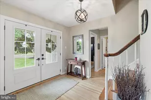 500 Countess Dr, Yardley, PA 19067 - Photo 7