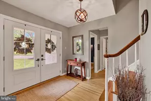 500 Countess Dr, Yardley, PA 19067 - Photo 7
