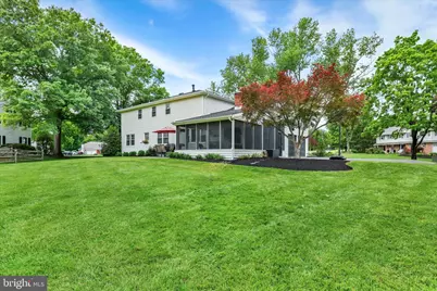 500 Countess Drive, Yardley, PA 19067 - Photo 3