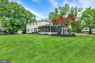 500 Countess Dr, Yardley, PA 19067 - Photo 3