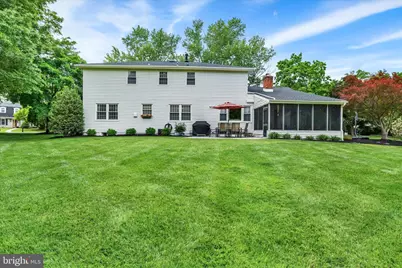 500 Countess Drive, Yardley, PA 19067 - Photo 5
