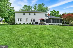500 Countess Dr, Yardley, PA 19067 - Photo 5