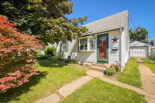 3521 Carnarvon Ave, Bristol, PA 19007 - Photo 1