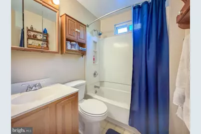 3521 Carnarvon Avenue, Bristol, PA 19007 - Photo 5