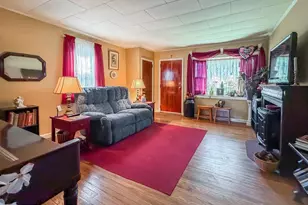3521 Carnarvon Ave, Bristol, PA 19007 - Photo 3