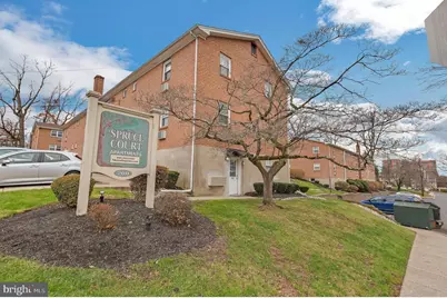 200 Spruce Street #C8, Doylestown, PA 18901 - Photo 11