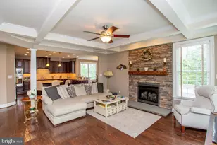 4682 Plough Tavern Rd, Doylestown, PA 18902 - Photo 11
