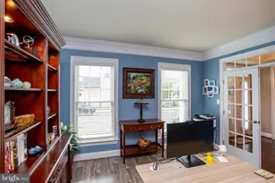 4682 Plough Tavern Rd, Doylestown, PA 18902 - Photo 7