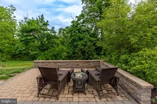 4682 Plough Tavern Rd, Doylestown, PA 18902 - Photo 39
